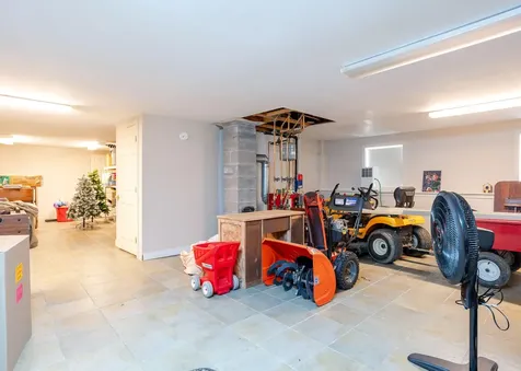 11 Merrill Road Westbrook ME 04092