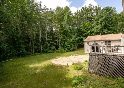 11 Merrill Road Westbrook ME 04092