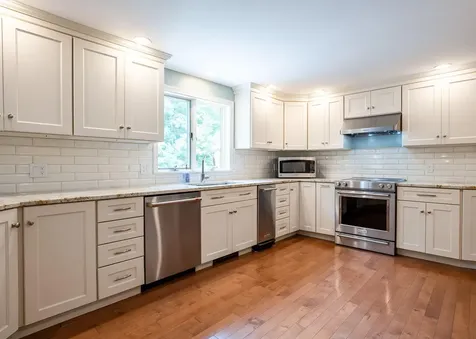 11 Merrill Road Westbrook ME 04092