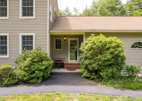 11 Merrill Road Westbrook ME 04092