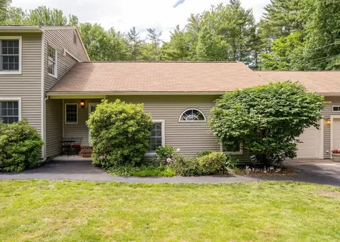 11 Merrill Road Westbrook ME 04092