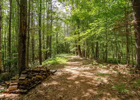 11 Merrill Road Westbrook ME 04092