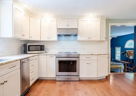 11 Merrill Road Westbrook ME 04092