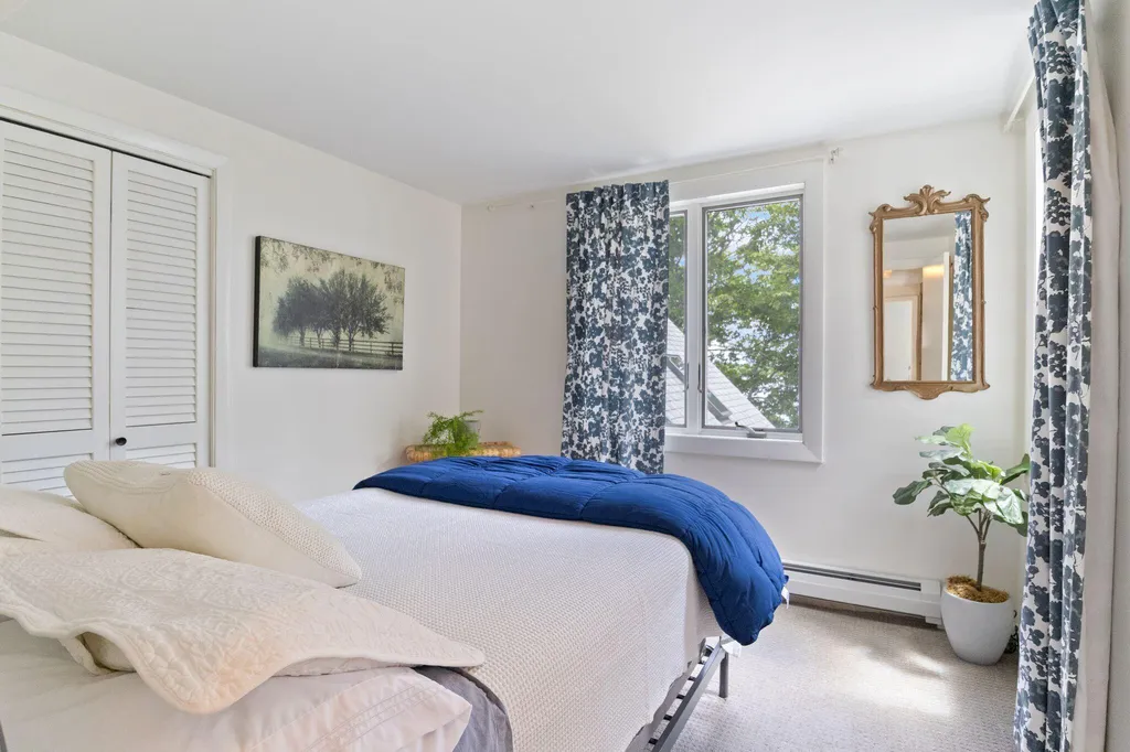 37 Webb Field Road Brunswick ME 04011