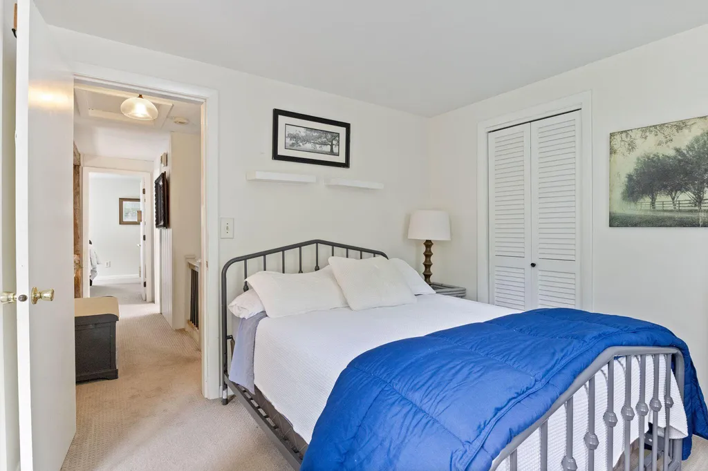 37 Webb Field Road Brunswick ME 04011