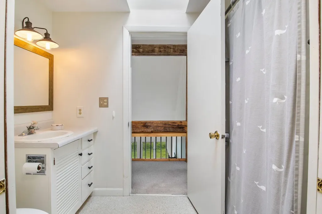 37 Webb Field Road Brunswick ME 04011
