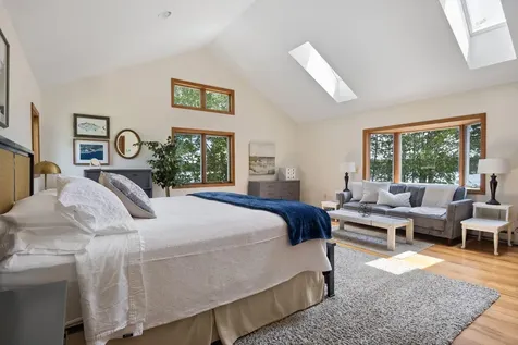 37 Webb Field Road Brunswick ME 04011