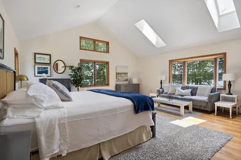 37 Webb Field Road Brunswick ME 04011