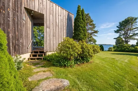 37 Webb Field Road Brunswick ME 04011