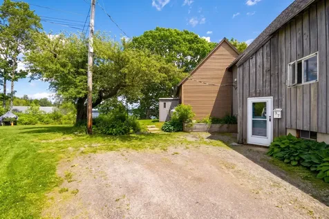 37 Webb Field Road Brunswick ME 04011