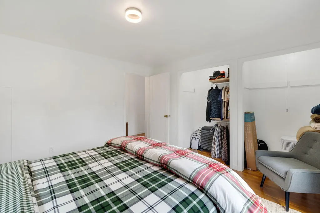 317 Pond Road Manchester ME 04351
