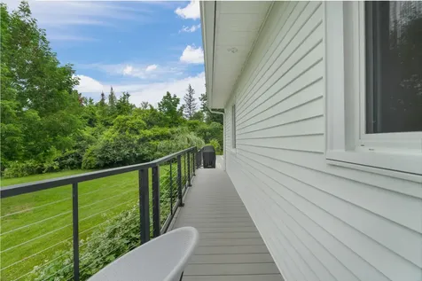 317 Pond Road Manchester ME 04351