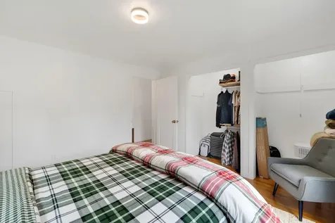 317 Pond Road Manchester ME 04351