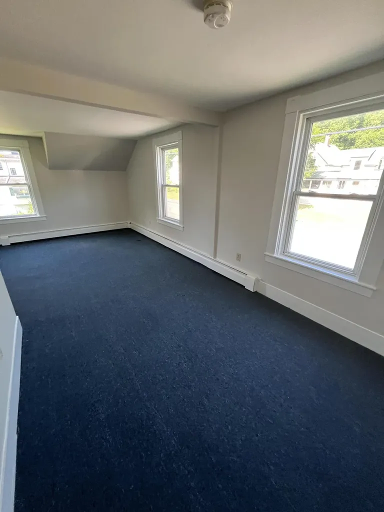 1032 Commercial Street Rockport ME 04856