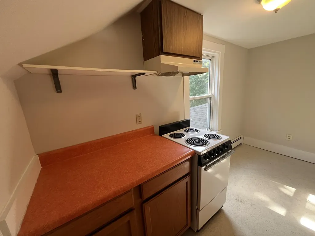1032 Commercial Street Rockport ME 04856