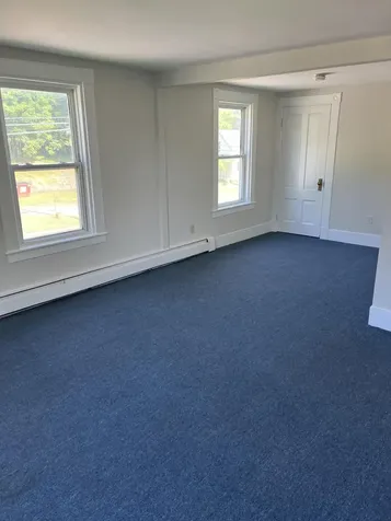 1032 Commercial Street Rockport ME 04856