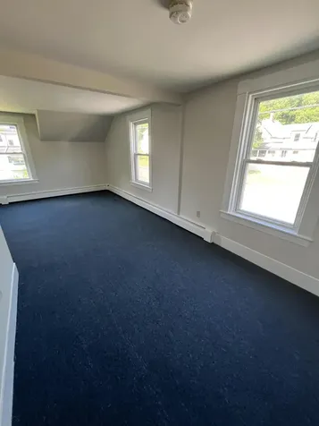 1032 Commercial Street Rockport ME 04856