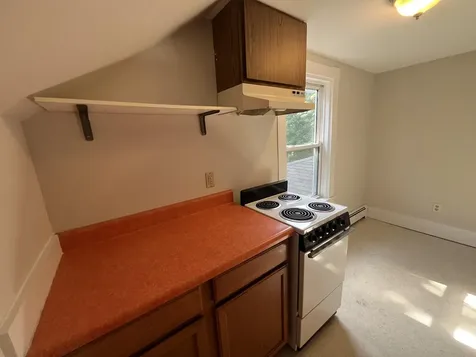 1032 Commercial Street Rockport ME 04856