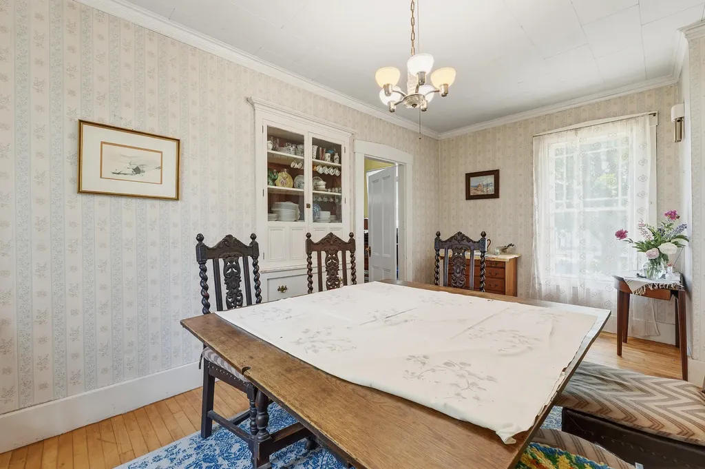 28 Chapel Street Augusta ME 04330