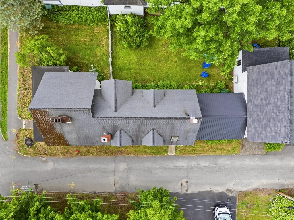 28 Chapel Street Augusta ME 04330