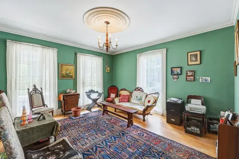 28 Chapel Street Augusta ME 04330