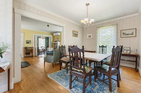 28 Chapel Street Augusta ME 04330