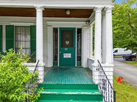 28 Chapel Street Augusta ME 04330