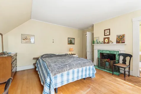 28 Chapel Street Augusta ME 04330