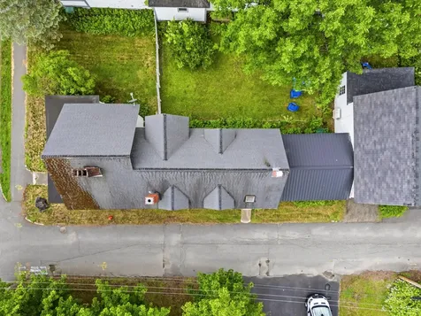 28 Chapel Street Augusta ME 04330