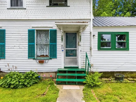 28 Chapel Street Augusta ME 04330