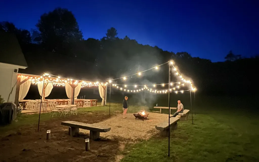 767 River Road Mexico ME 04257