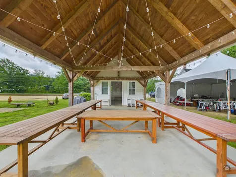 767 River Road Mexico ME 04257