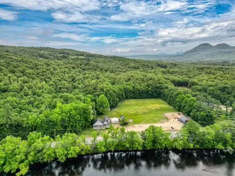 767 River Road Mexico ME 04257