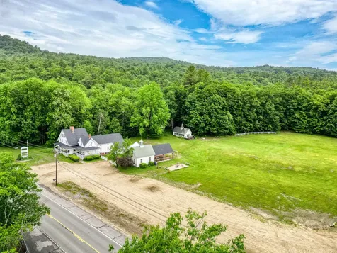 767 River Road Mexico ME 04257