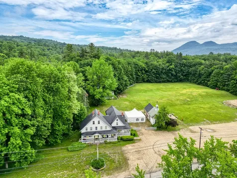 767 River Road Mexico ME 04257