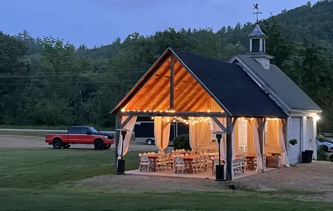767 River Road Mexico ME 04257