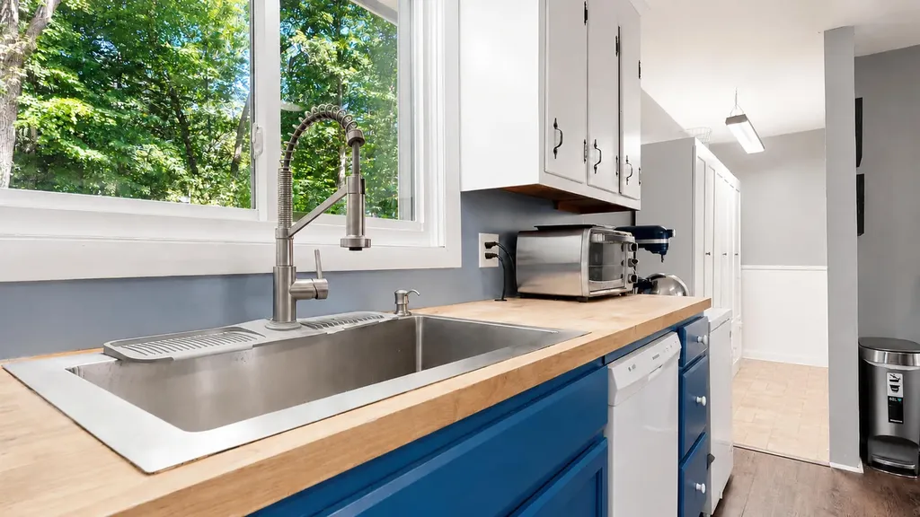 409 Poland Spring Road Casco ME 04015