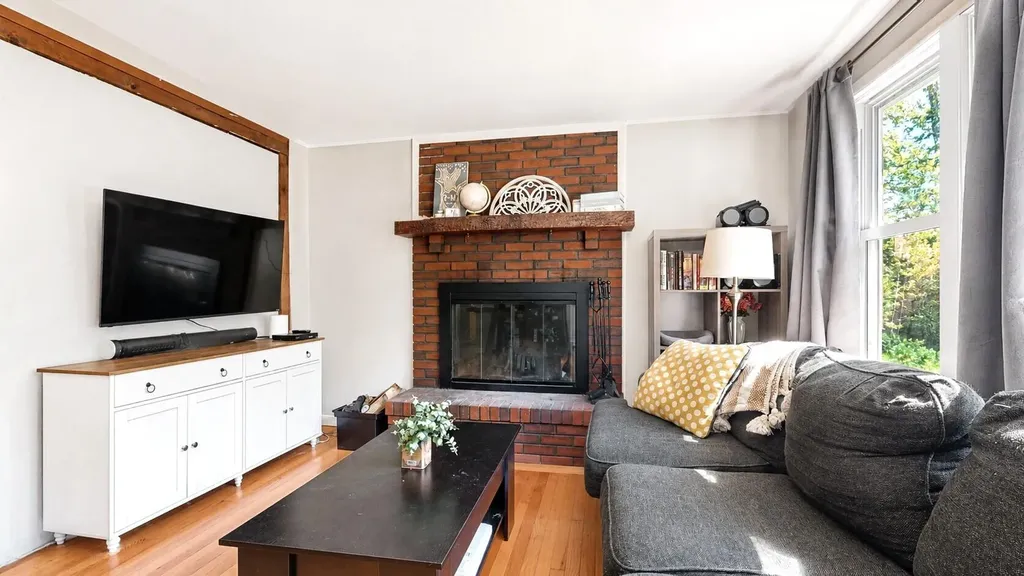 409 Poland Spring Road Casco ME 04015