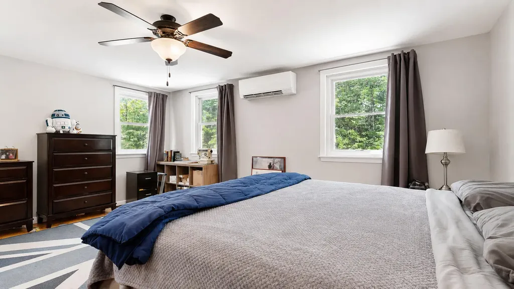 409 Poland Spring Road Casco ME 04015