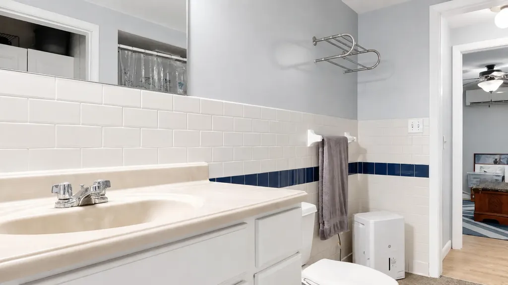 409 Poland Spring Road Casco ME 04015
