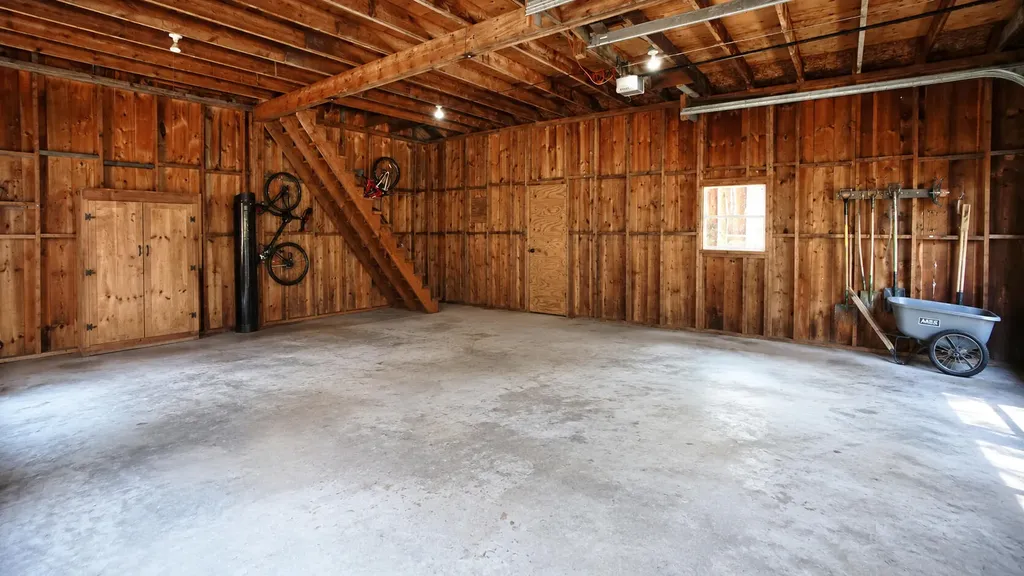 409 Poland Spring Road Casco ME 04015