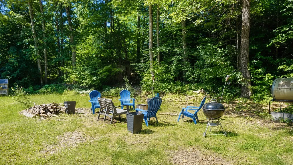 409 Poland Spring Road Casco ME 04015