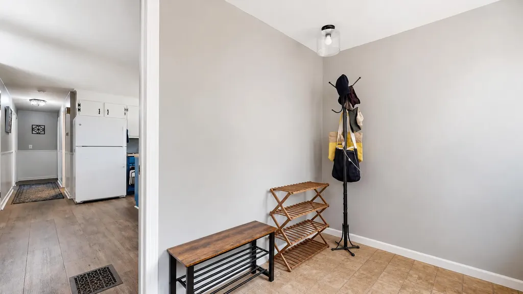 409 Poland Spring Road Casco ME 04015
