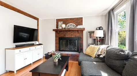 409 Poland Spring Road Casco ME 04015