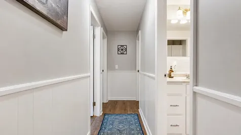 409 Poland Spring Road Casco ME 04015