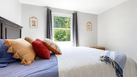 409 Poland Spring Road Casco ME 04015
