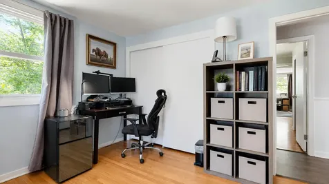 409 Poland Spring Road Casco ME 04015