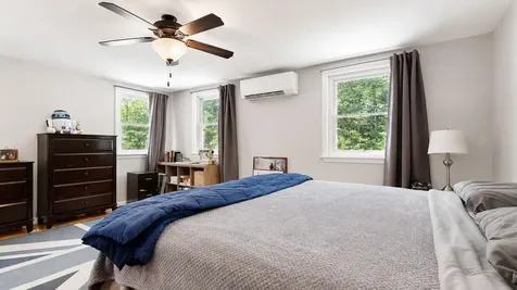 409 Poland Spring Road Casco ME 04015