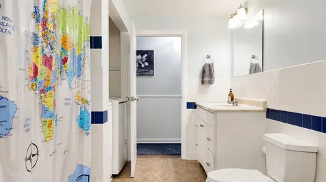409 Poland Spring Road Casco ME 04015