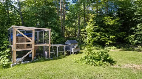 409 Poland Spring Road Casco ME 04015